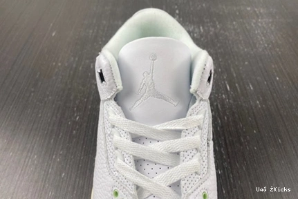 Jordan 3 Retro 102 383 SmartChoice CK9246 0724